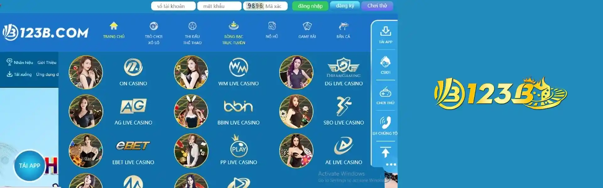 888SLOT