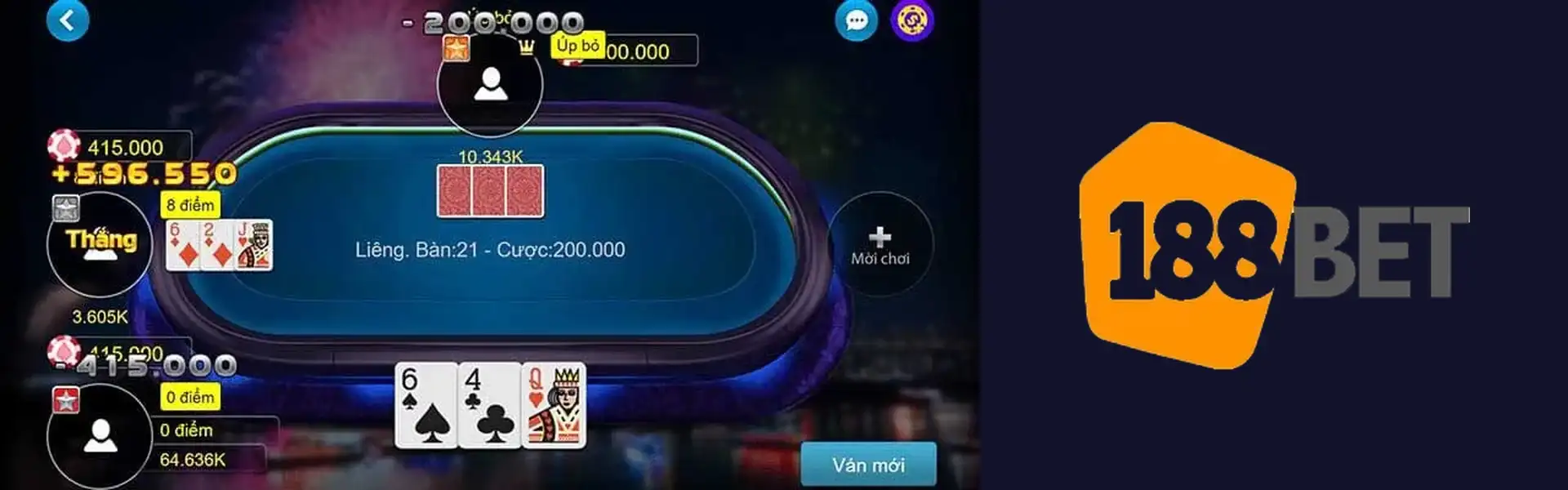 888SLOT