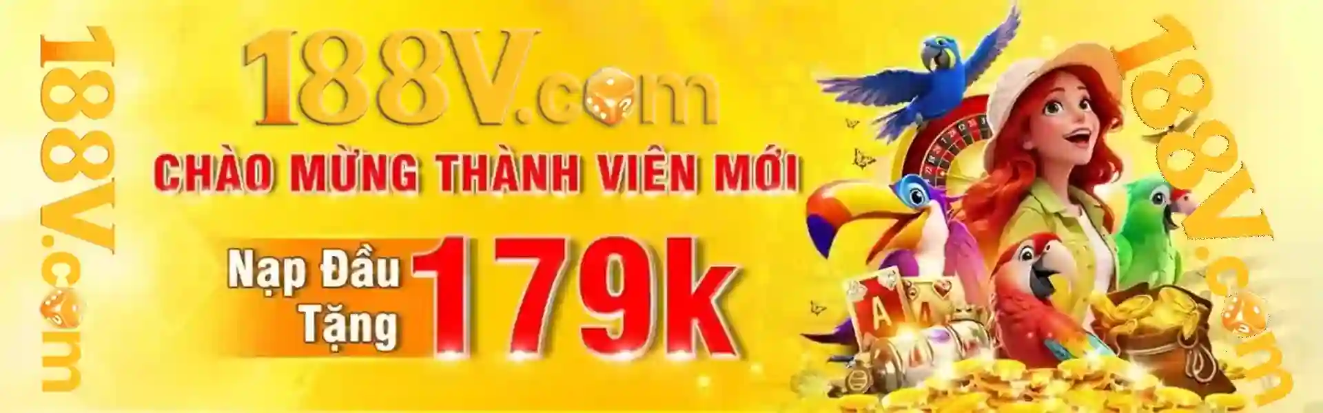 888SLOT