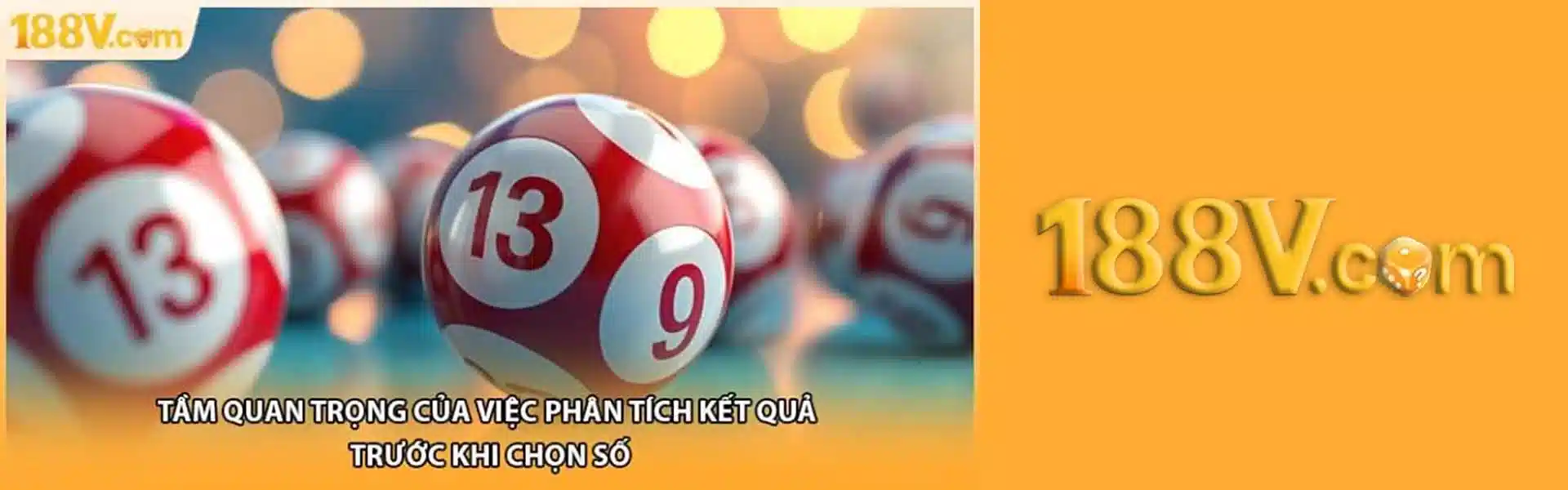 888SLOT
