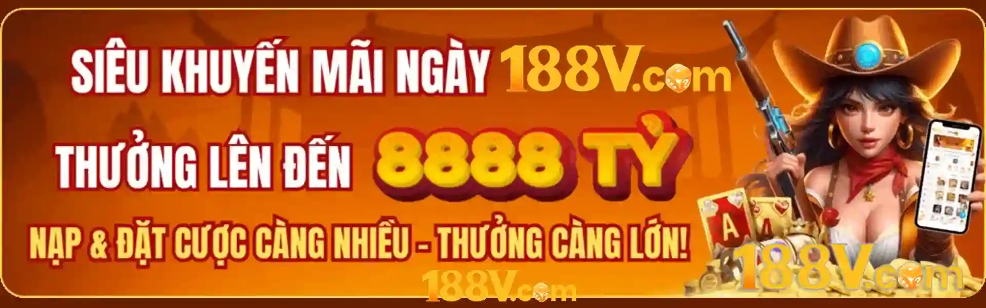 888SLOT