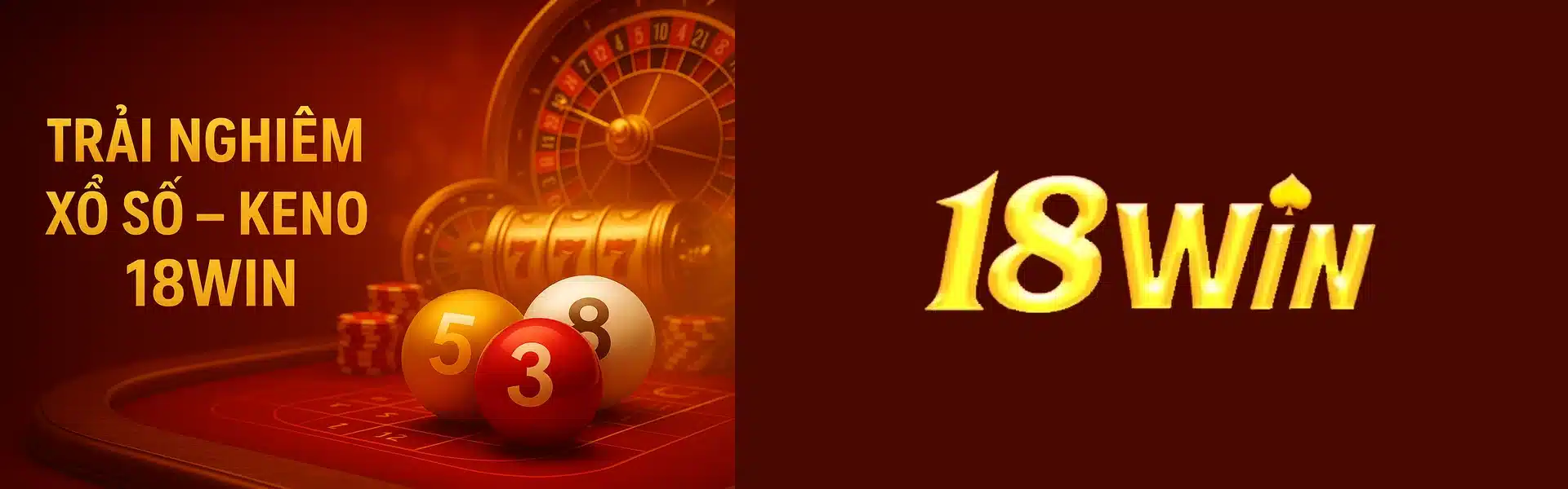 888SLOT