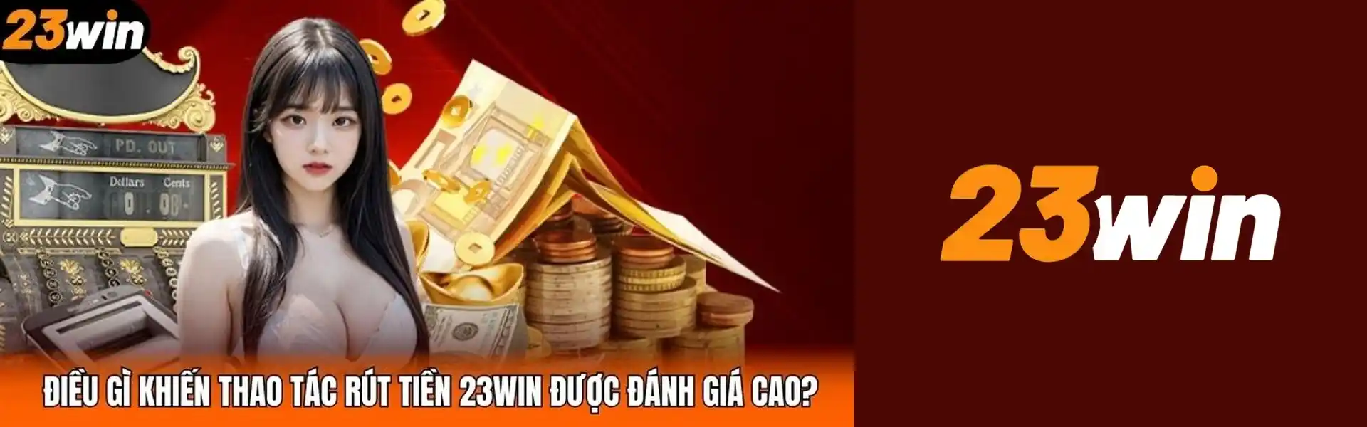 888SLOT