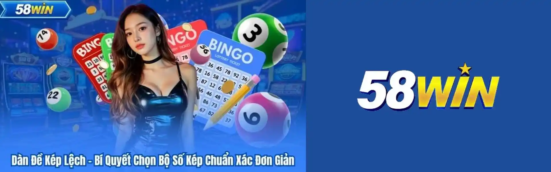 888SLOT