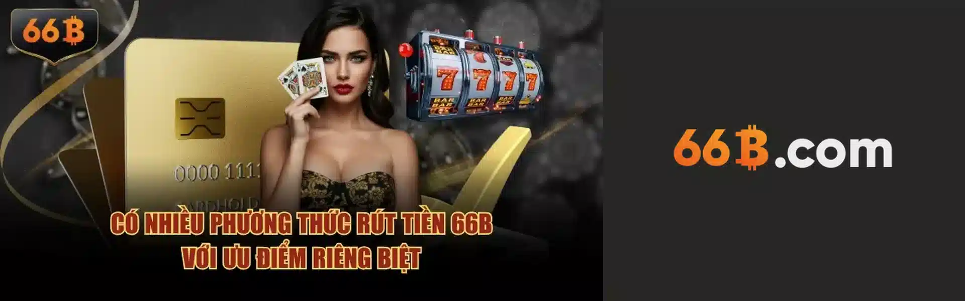 888SLOT