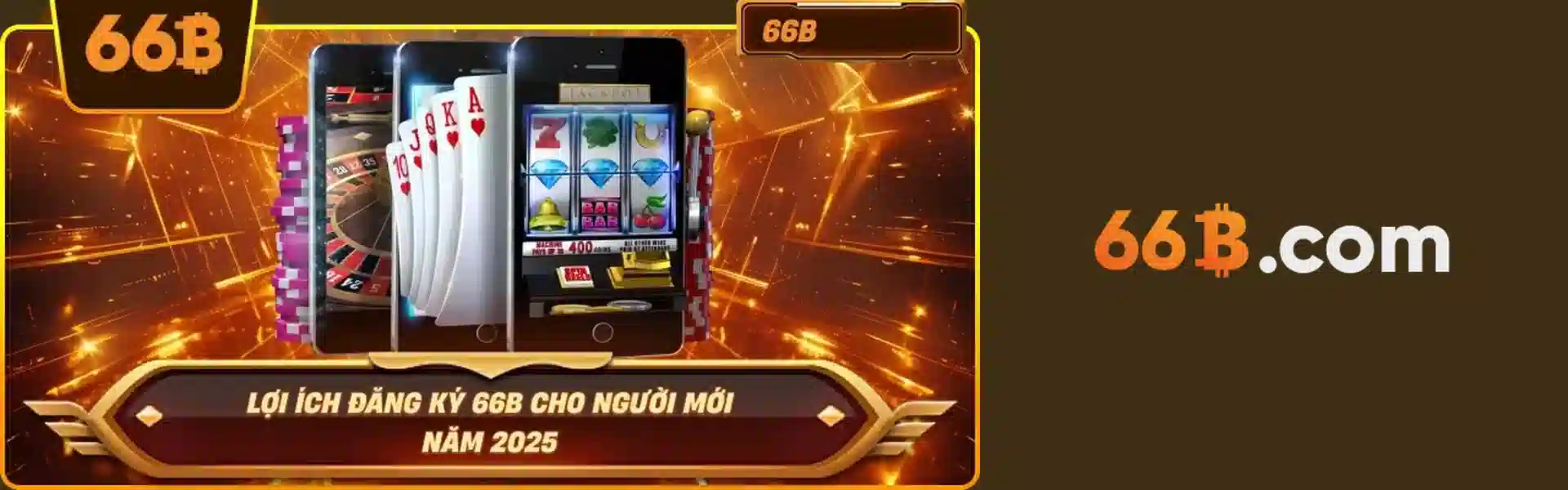 888SLOT