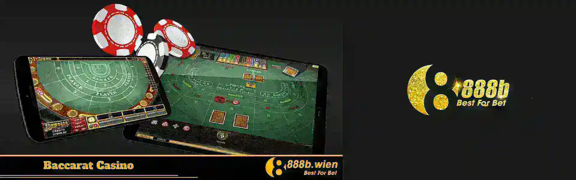 888SLOT
