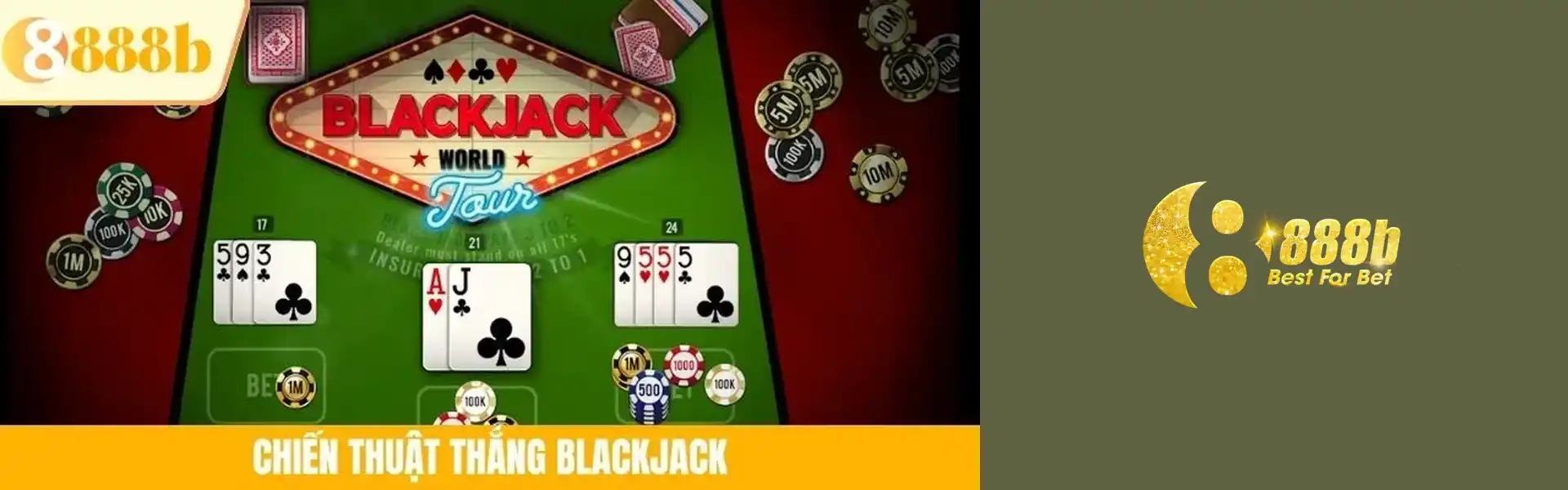 888SLOT