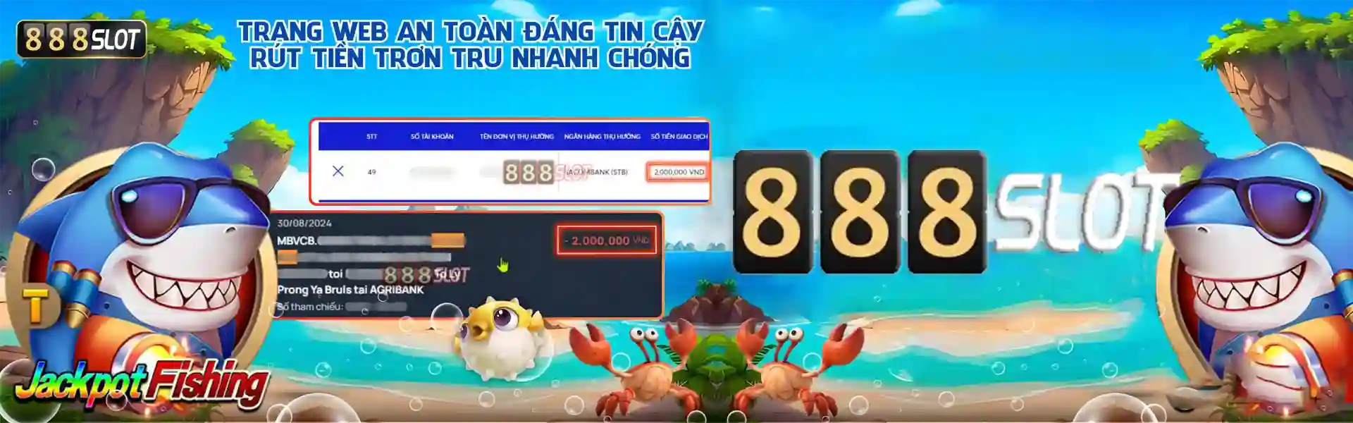 888SLOT