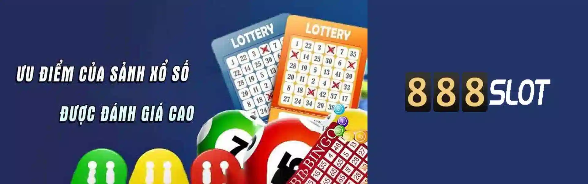 888SLOT