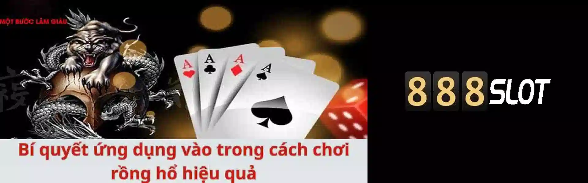 888SLOT
