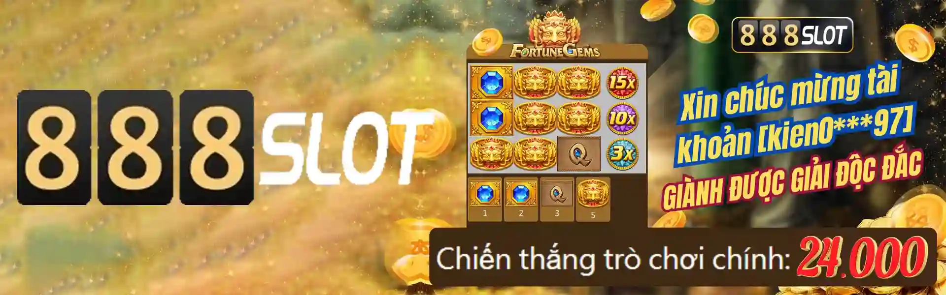 888SLOT
