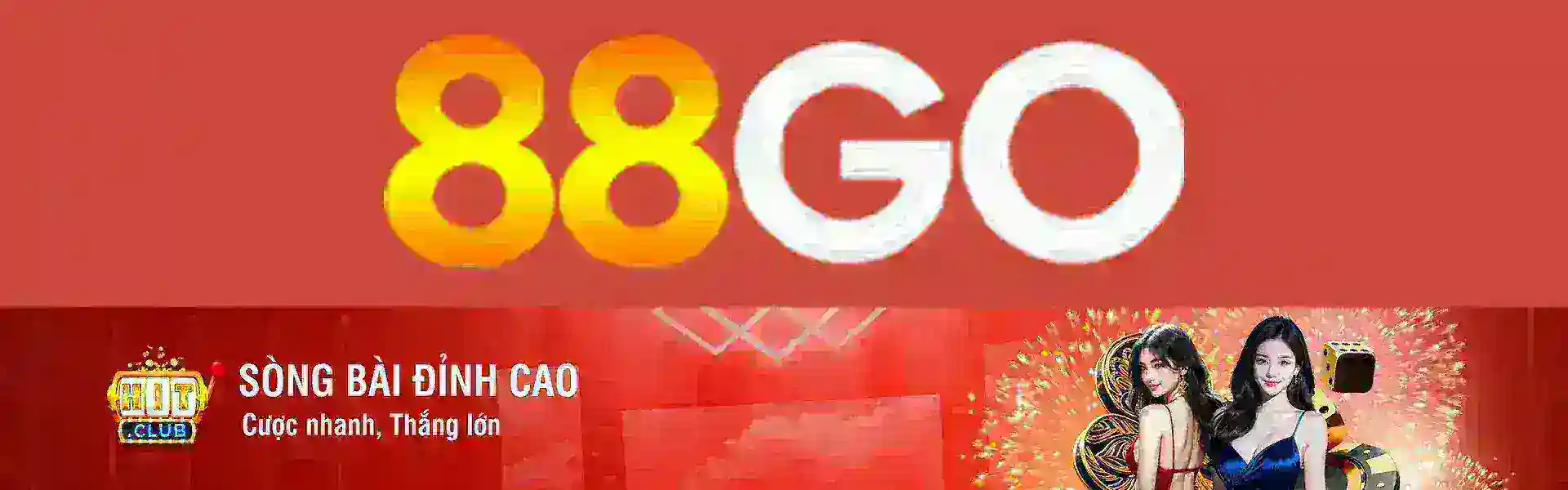 888SLOT