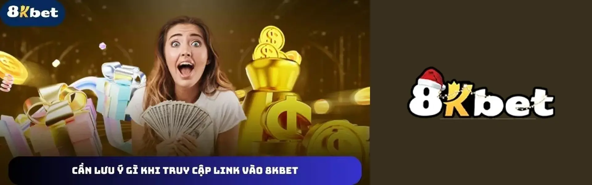 888SLOT