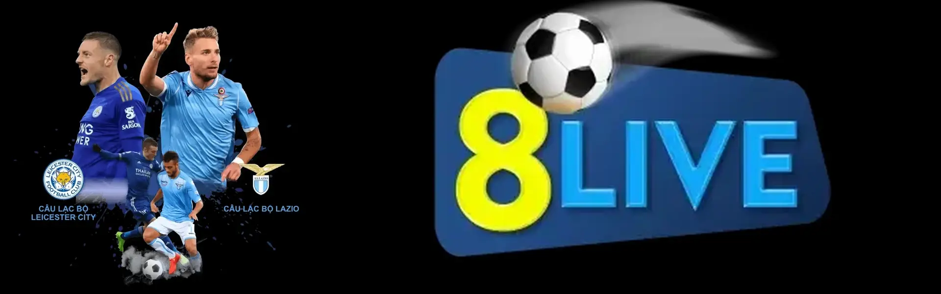 888SLOT