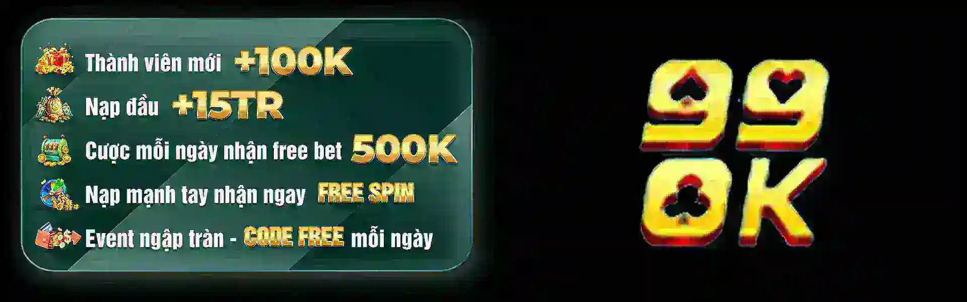 888SLOT