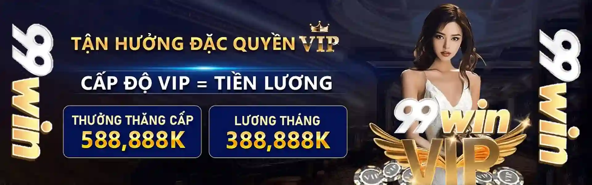 888SLOT