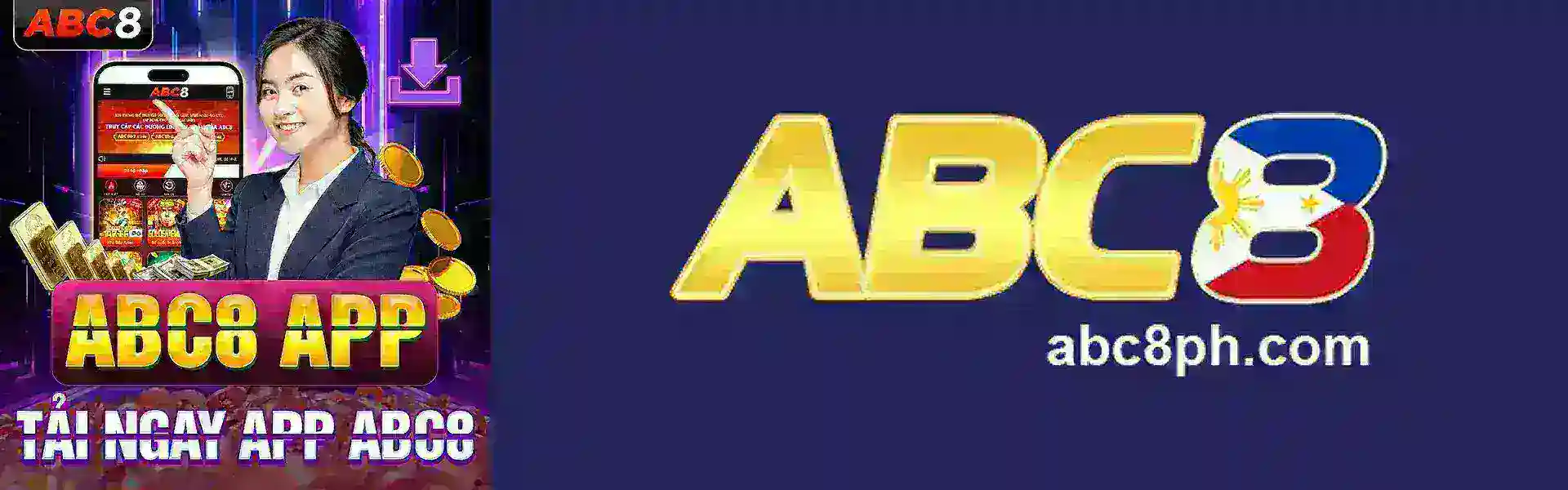 888SLOT