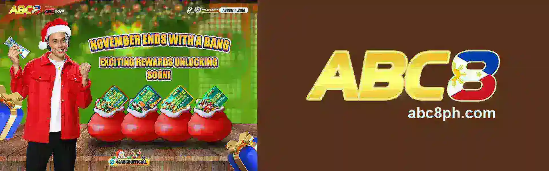 888SLOT