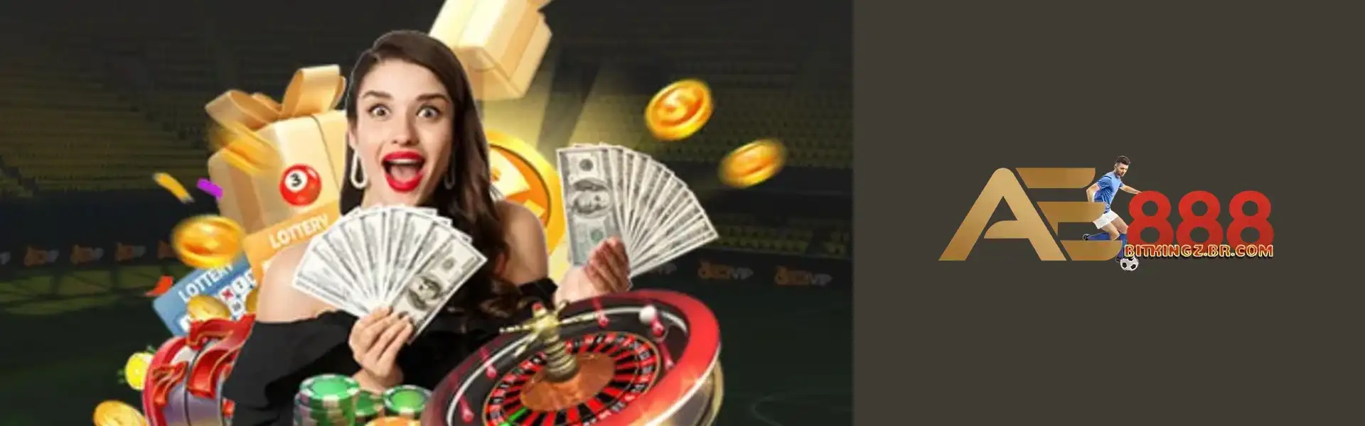 888SLOT