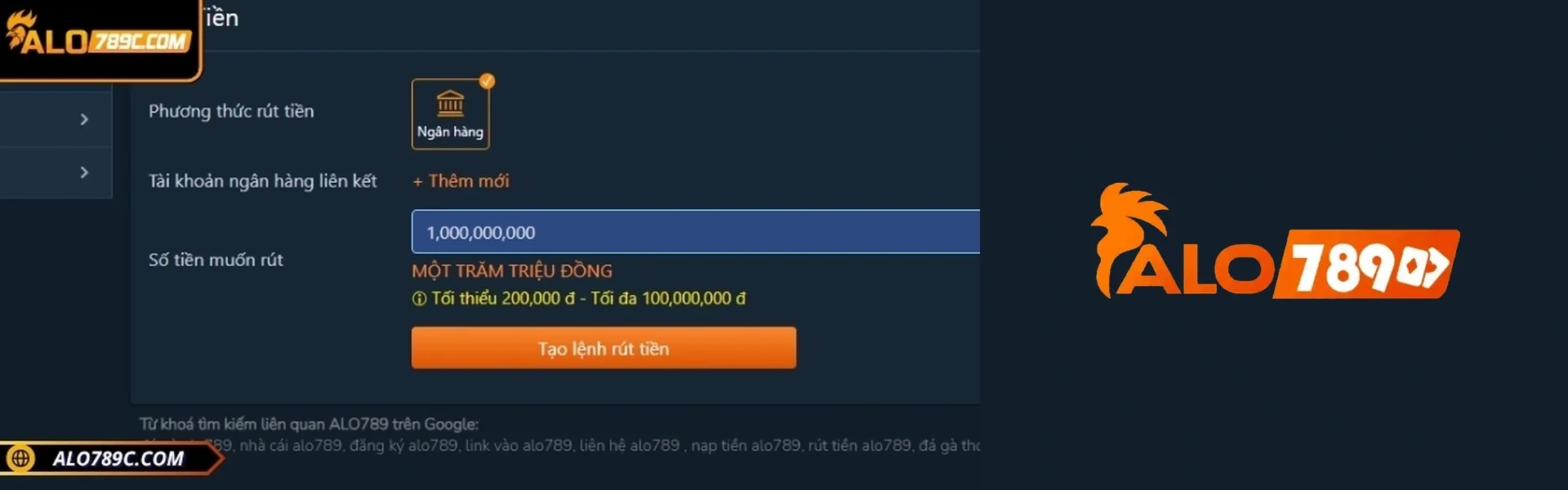 888SLOT