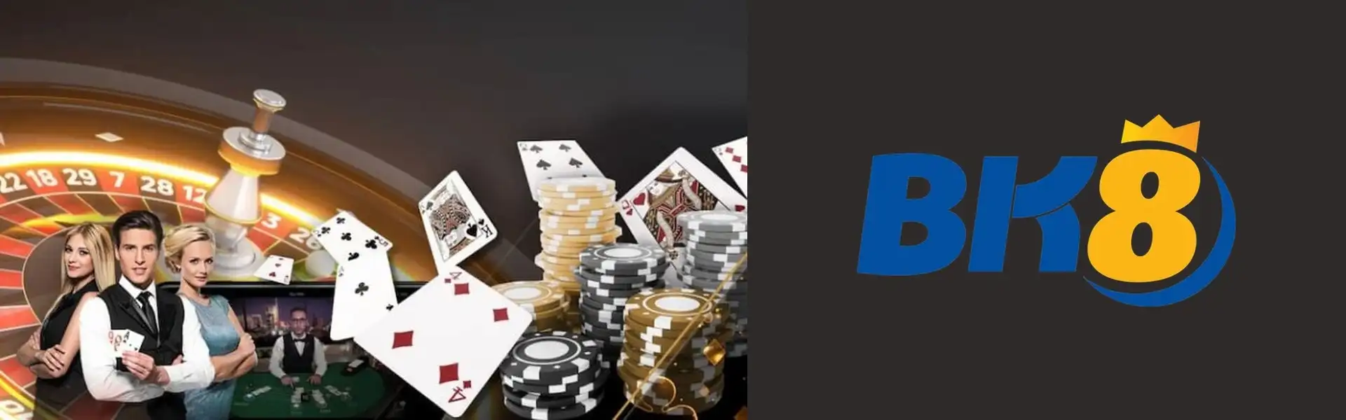 888SLOT
