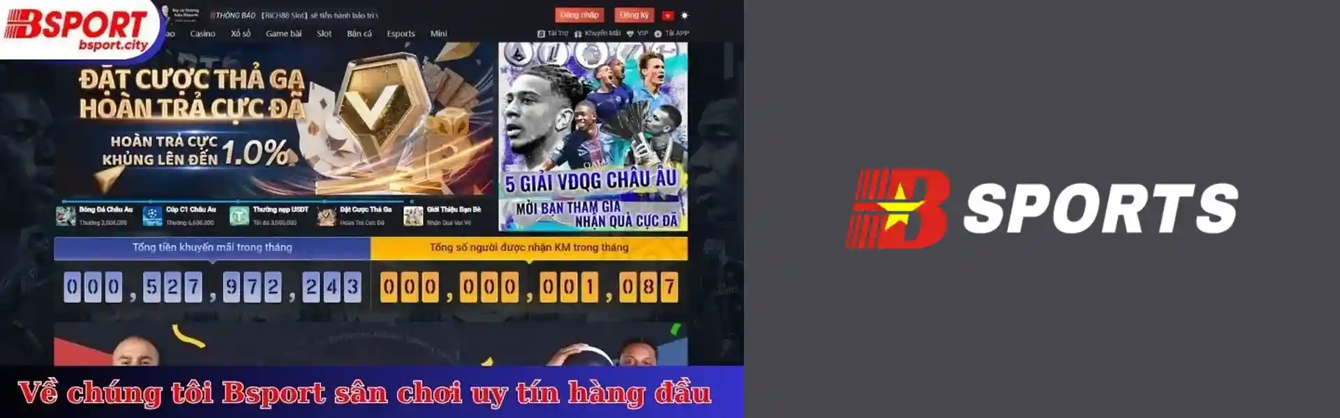 888SLOT