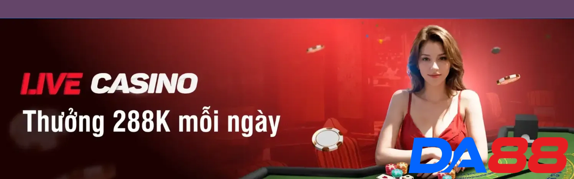888SLOT