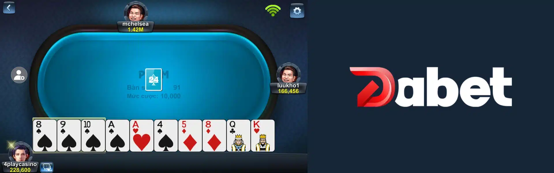 888SLOT