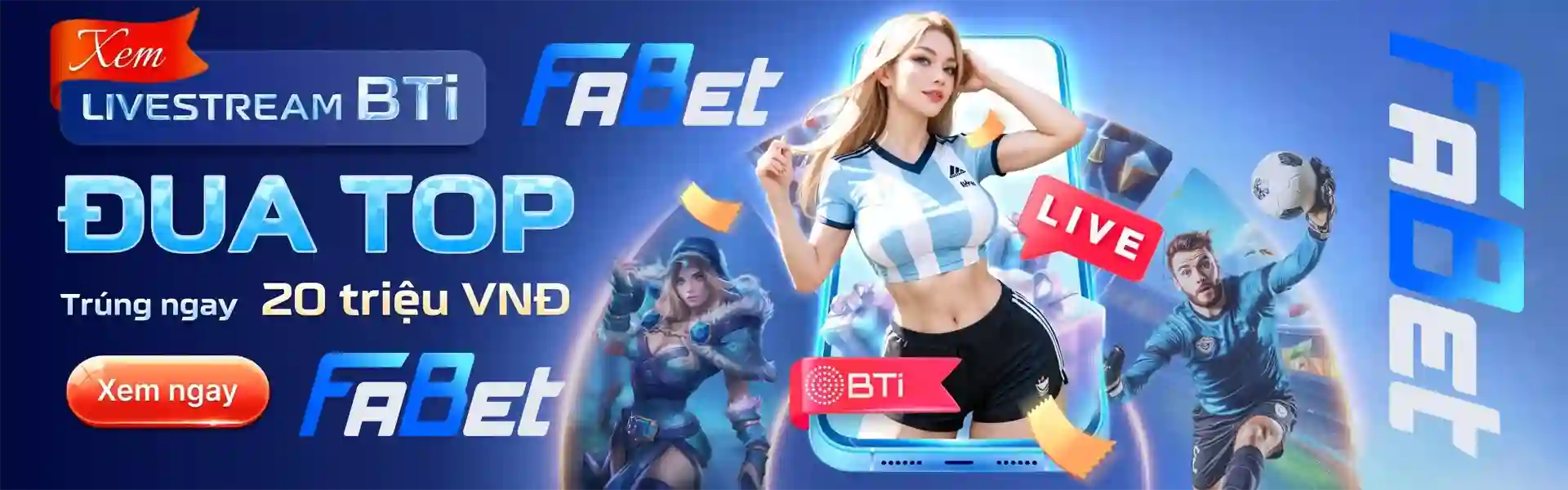888SLOT