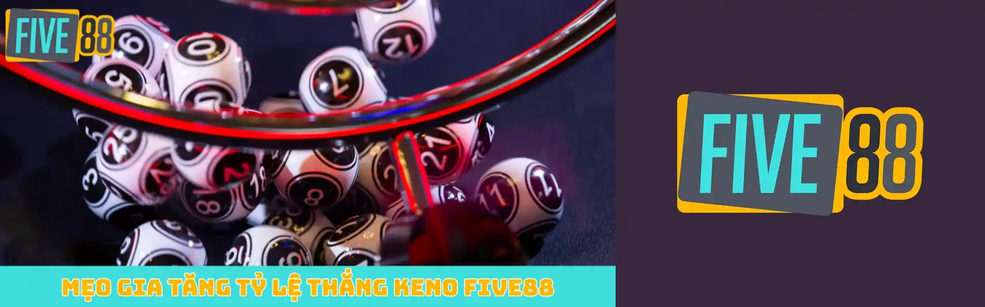 888SLOT