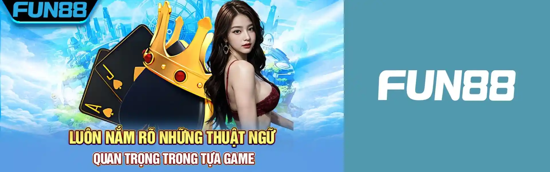 888SLOT