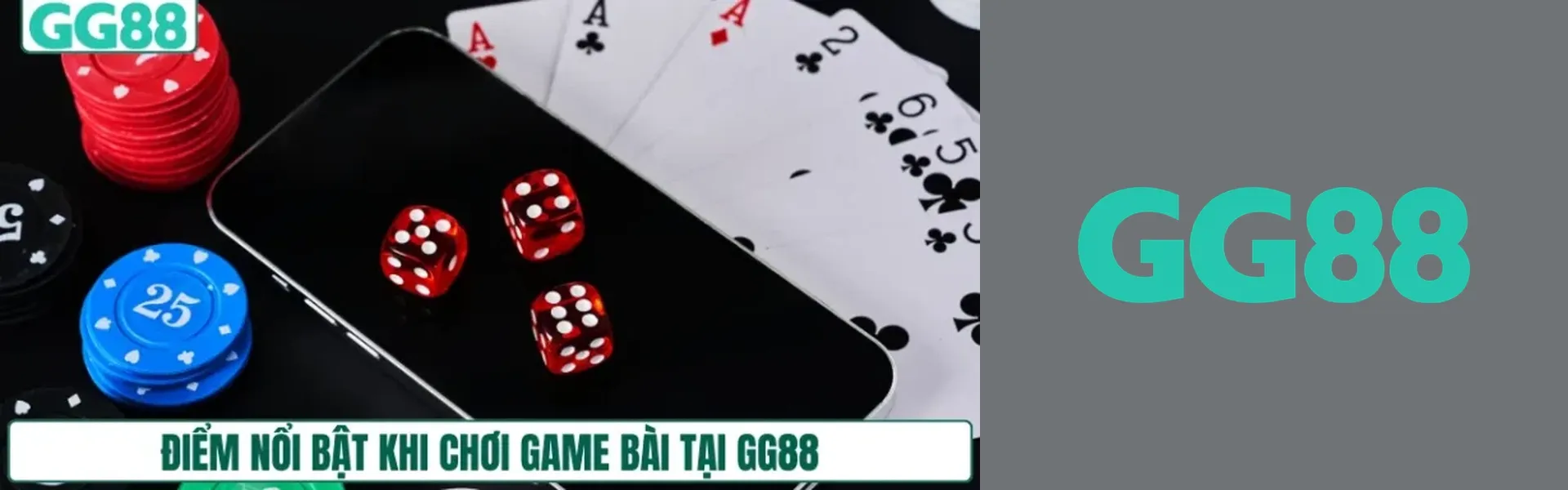 888SLOT