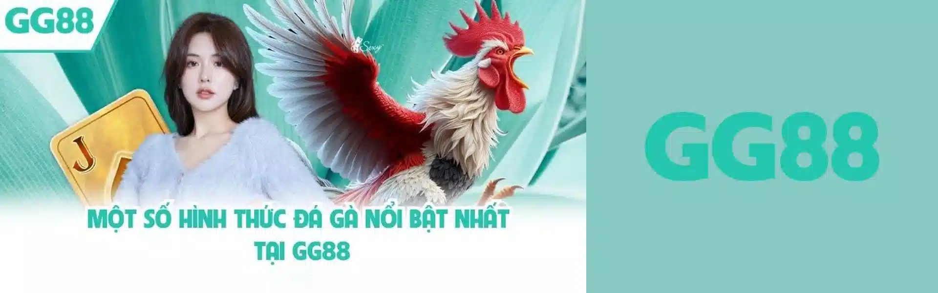 888SLOT