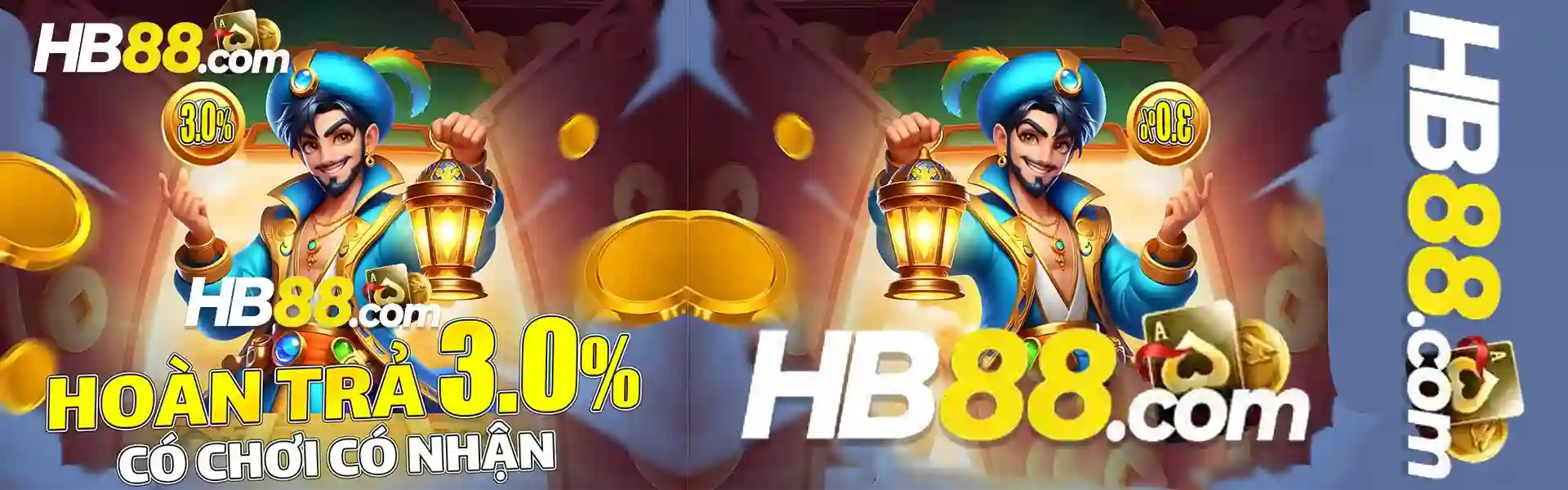 888SLOT