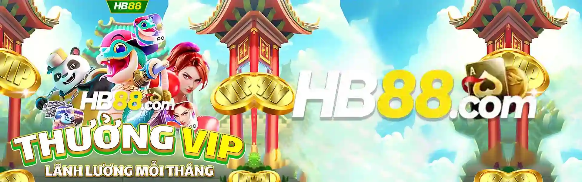 888SLOT