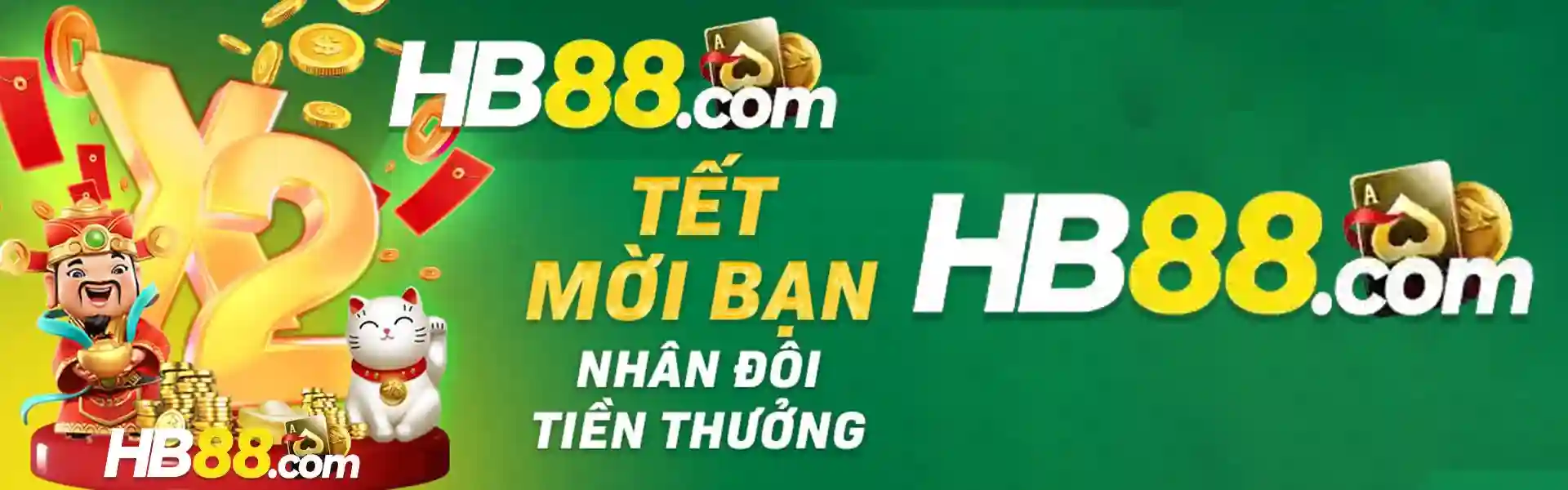 888SLOT