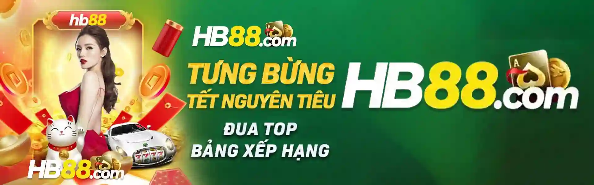 888SLOT
