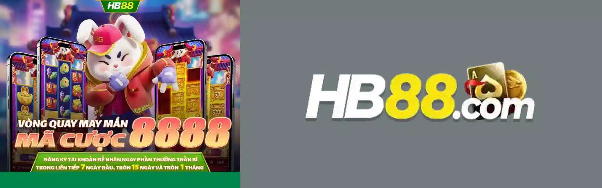 888SLOT