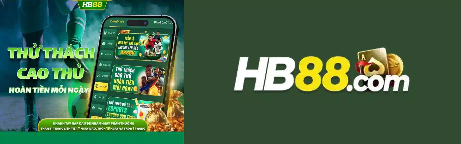 888SLOT