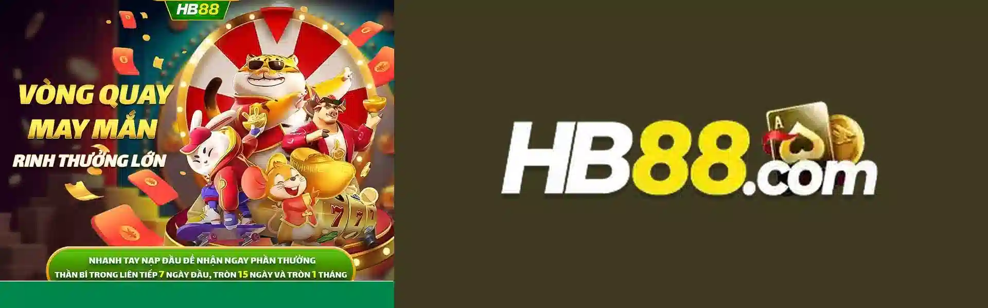 888SLOT