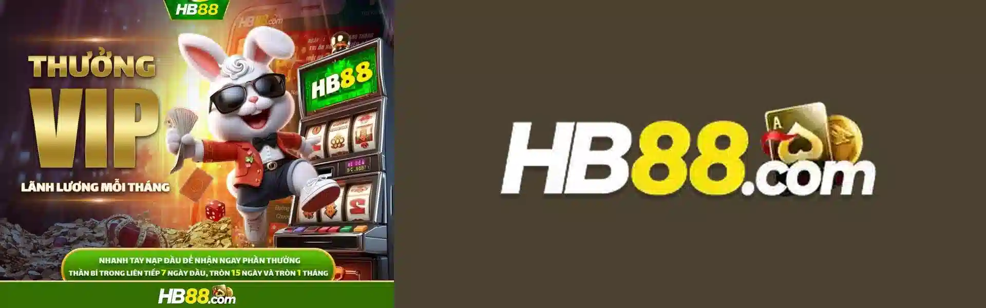 888SLOT