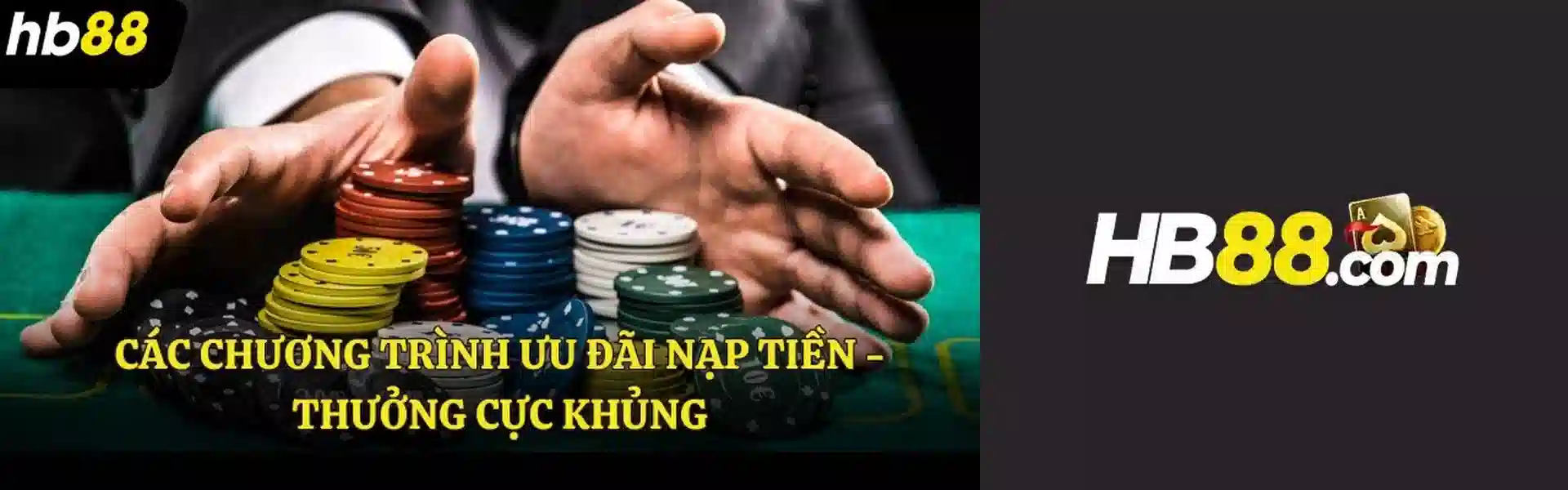 888SLOT