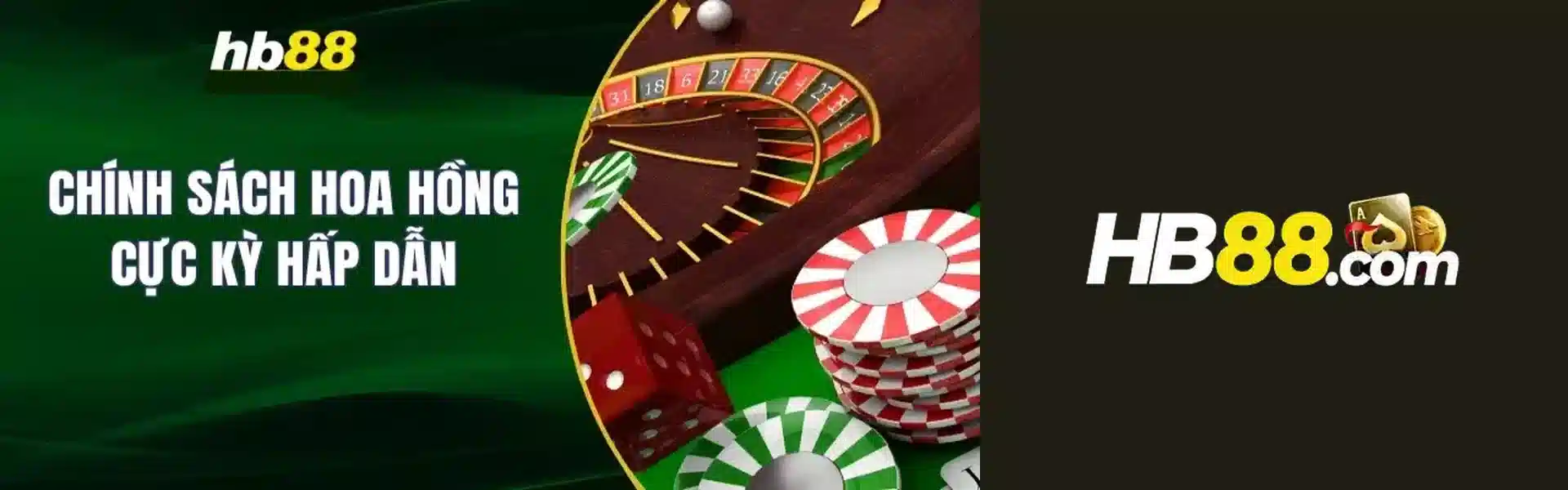 888SLOT