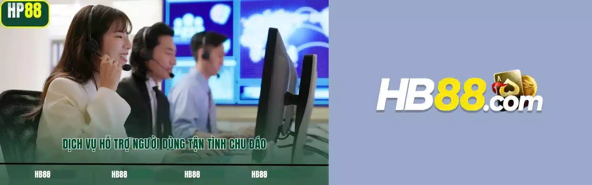 888SLOT