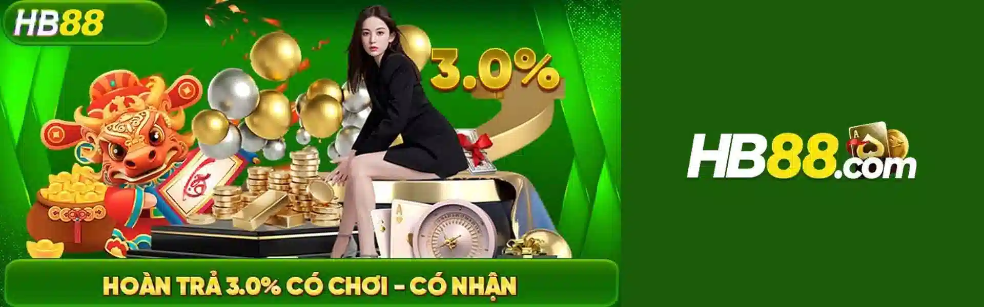 888SLOT