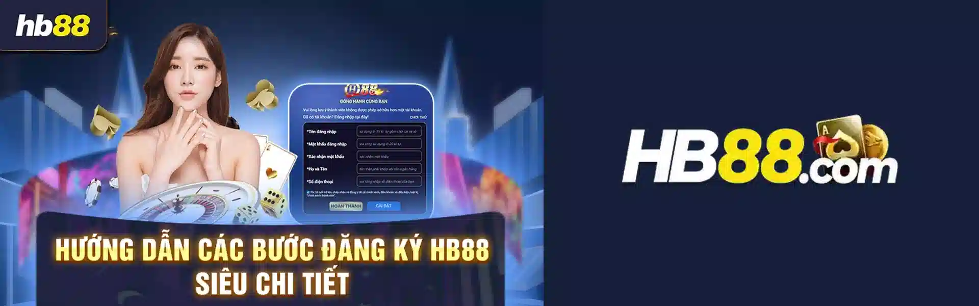 888SLOT