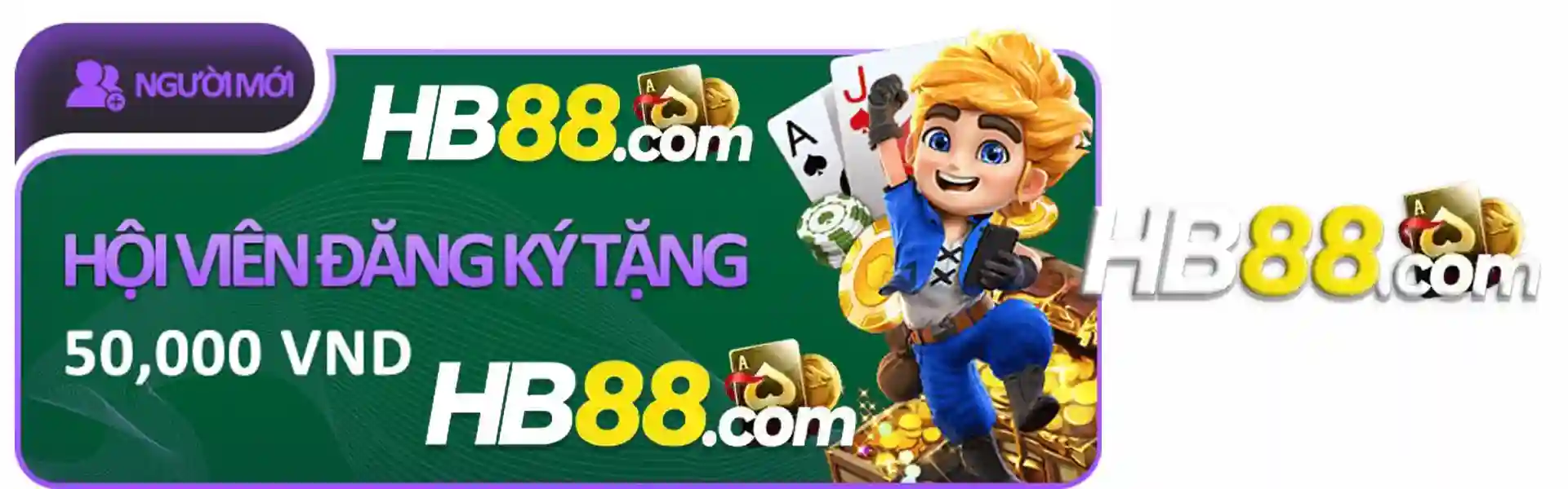 888SLOT