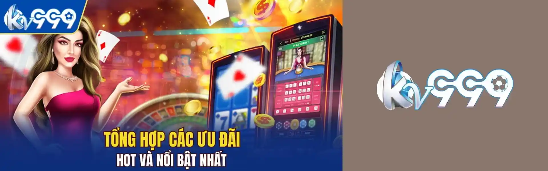 888SLOT