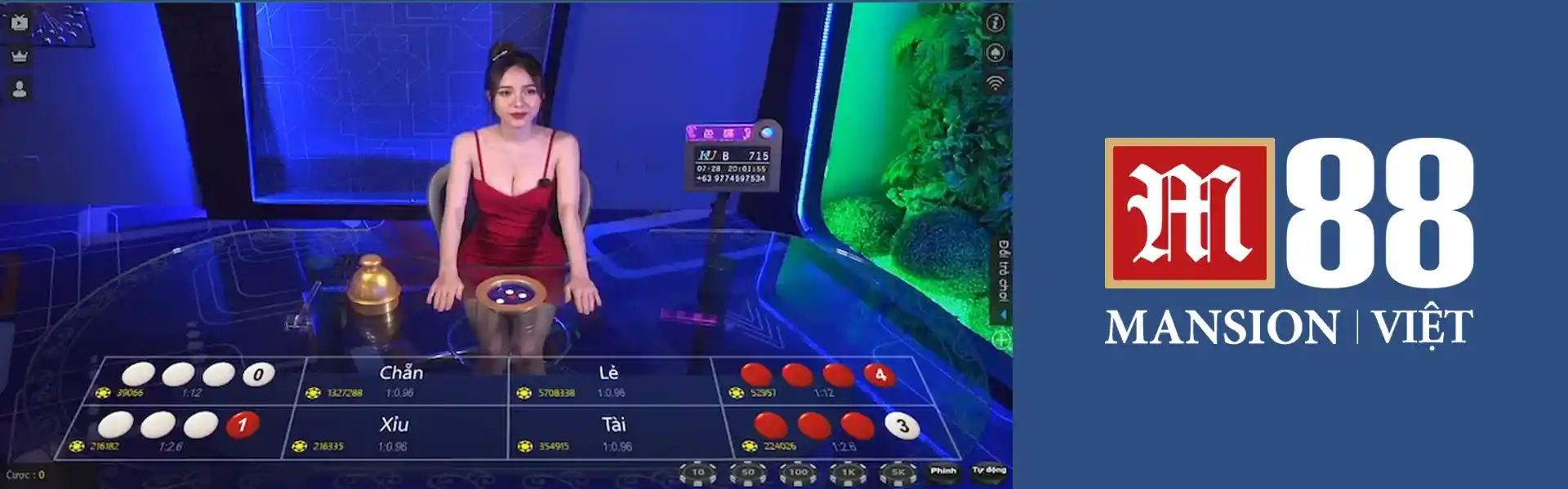888SLOT